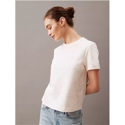 Archive Logo T-Shirt