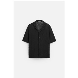 CAMISA ESTRUCTURA