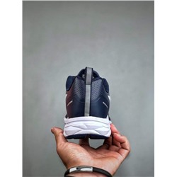 Кроссовки Nik*e Zoom Winflo 9X