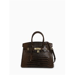 iv3935 cocco lak brown