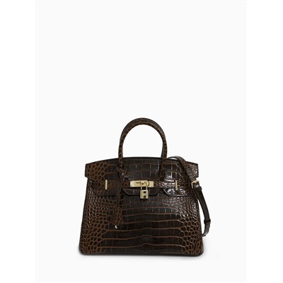 iv3935 cocco lak brown