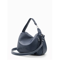 KN2550 dollaro blu scuro