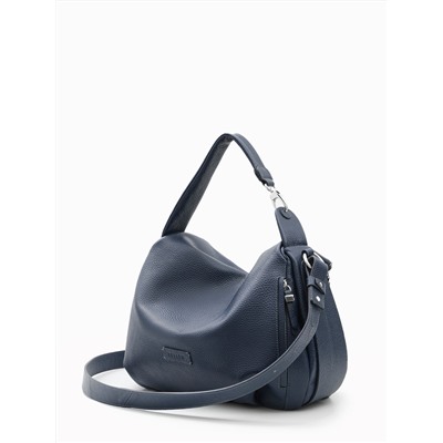 KN2550 dollaro blu scuro