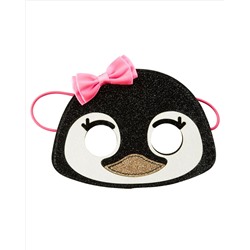 Penguin Mask