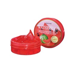 Гель "Арбуз” Mistine 50 г / Mistine Watermelon Gel 50 g