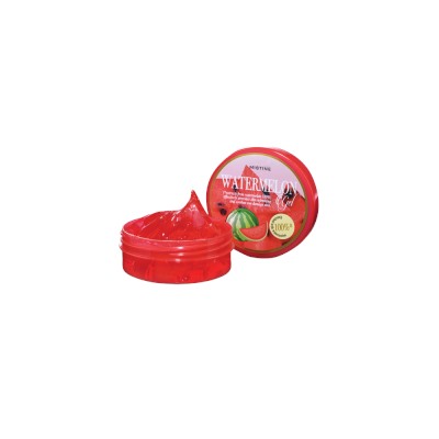 Гель "Арбуз” Mistine 50 г / Mistine Watermelon Gel 50 g