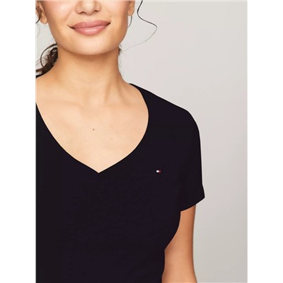 V-Neck Favorite T-Shirt