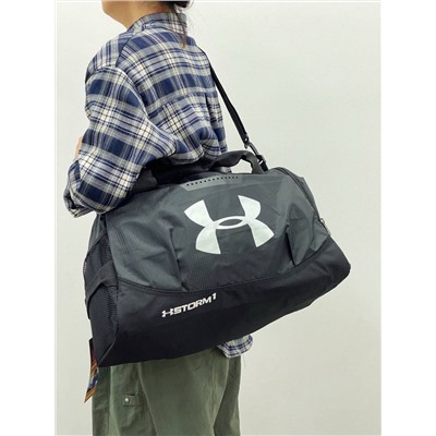 Спортивная сумка Unde*r Armou*r