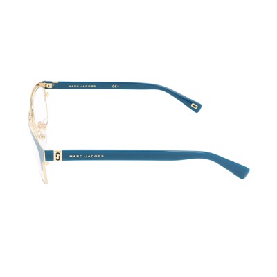 Gafas de vista mujer - Marc Jacobs