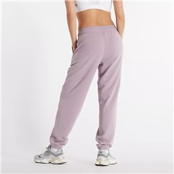 Sport Essentials French Terry Jogger