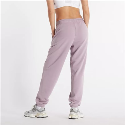 Sport Essentials French Terry Jogger