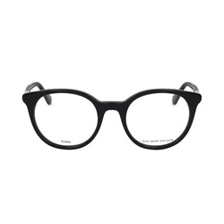 Gafas de vista mujer - Kate Spade