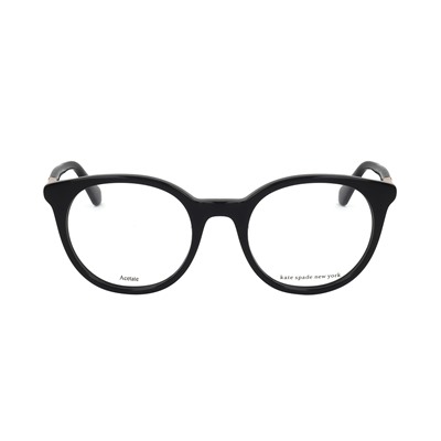 Gafas de vista mujer - Kate Spade