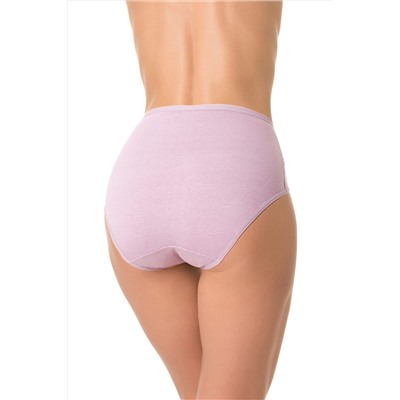 Трусы DENTELLE, 805446