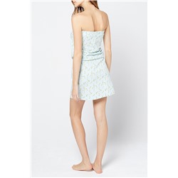 Бэбидолл Christie Celeste и желтый