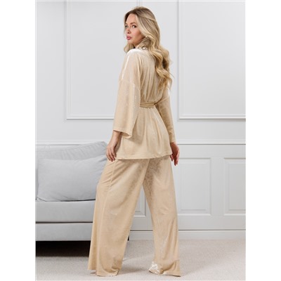 Костюм Мерцание-2