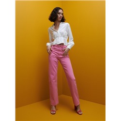 Damen bluse