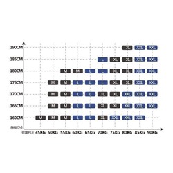 Мужские трусы-боксеры из чистого хлопка ТМ ( набор 6 шт)