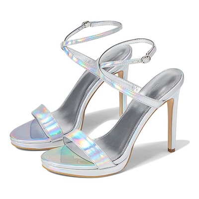 GUESS Tarena