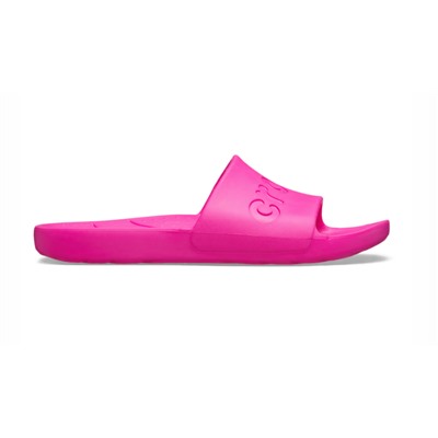 Crocs Slide Sandals