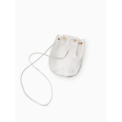 fo2027 dollaro argento