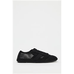 BLUCHER REJILLA