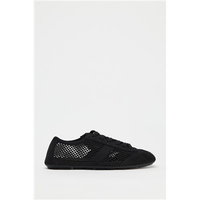 BLUCHER REJILLA