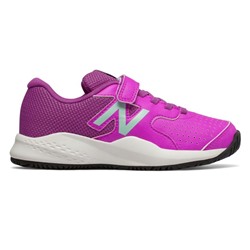 Kid's 696v3 Tennis