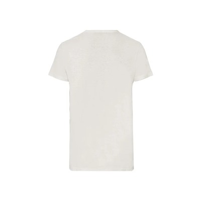 LIVERGY® T-Shirt Herren, mit Rundhalsausschnitt