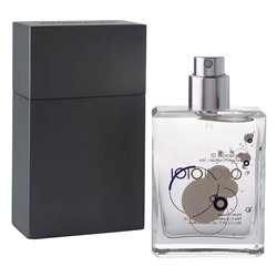 MOLECULES 01 edt 30ml refill