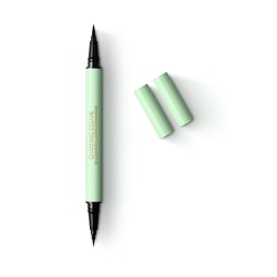 charming escape bold & micro lasting eyeliner
