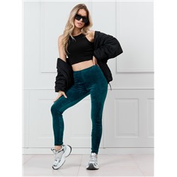 Брюки (леггинсы) Фемида