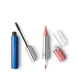 stellar love night shimmer beauty kit