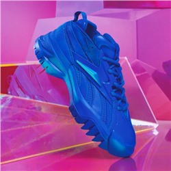 Cardi B Club C V2 Women's Shoes