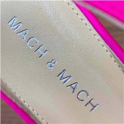 Симпатичные босоножки с бантиком Matc*h & Matc*h 🎀  Реплика 1:1