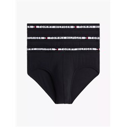 TH Comfort+ Brief 3-Pack