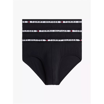 TH Comfort+ Brief 3-Pack