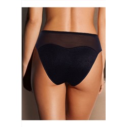 Трусы ALBINA L #1077994