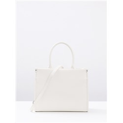 sb2415 pers bianco