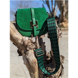 PELLE · 2704 VERDE/2 СВ-19 (1)