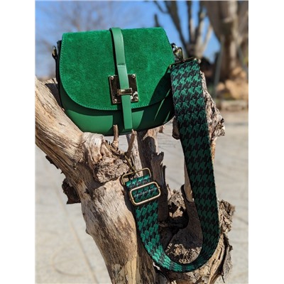 PELLE · 2704 VERDE/2 СВ-19 (1)