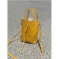 Ab.Z PELLE shopmini (260)