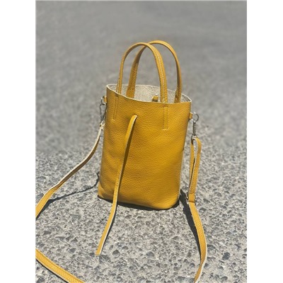 Ab.Z PELLE shopmini (260)