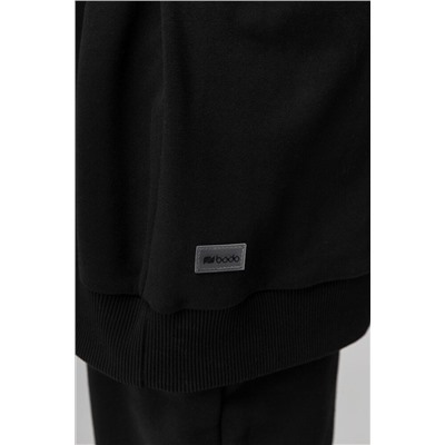 Брюки BODO #990525
