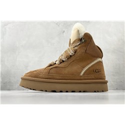 UG*G  W CLASSIC HIEHMEL