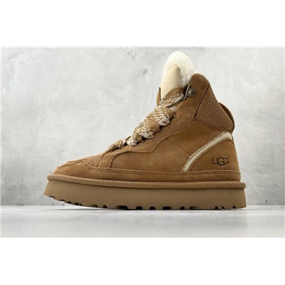 UG*G  W CLASSIC HIEHMEL