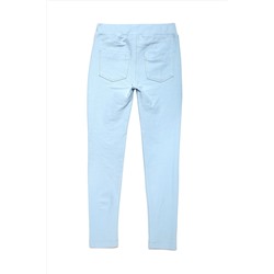 Джеггинсы CONTE KIDS, 255587