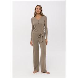 S25-00SV0210 Брюки