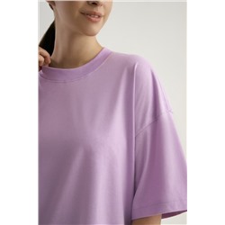 Футболка OXOUNO, 938173
