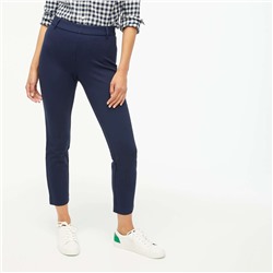Ponte slim work pan